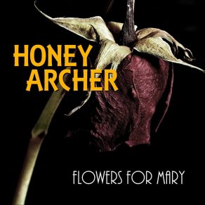 Download track Push The Day Honey Archer