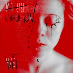 Download track Ч / Б MARIA KON