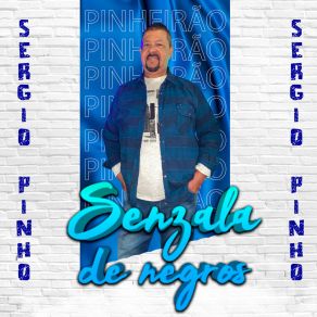 Download track Lua Solitária Mãe Sergio Pinho 