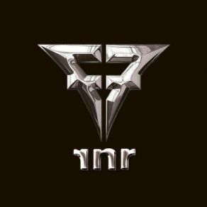 Download track RNR Seven