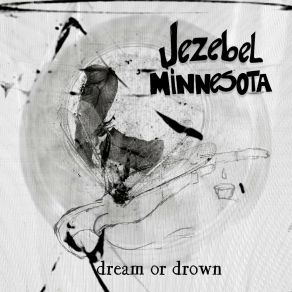 Download track Wetland Jezebel Minnesota