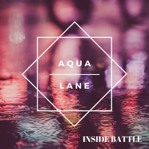 Download track Code Black Aqua Lane