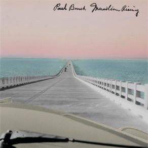 Download track Cadillacin' Paul Burch