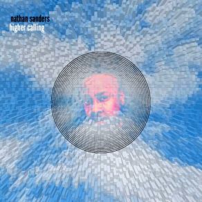 Download track Solar Return Nathan Sanders