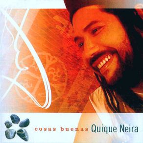 Download track Cosas Buenas Quique Neira