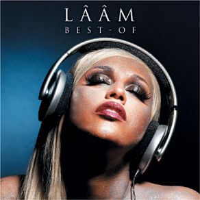 Download track Assez (Radio Edit) Lââm