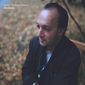 Download track North Africa Daniel Weltlinger Quartet