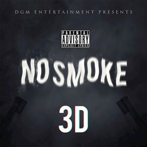 Download track No Smoke (Qwuapo, TG) 3DTg