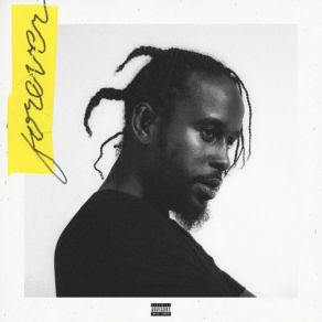 Download track Deserve It All Popcaan