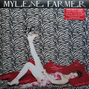 Download track Maman A Tort Mylène Farmer