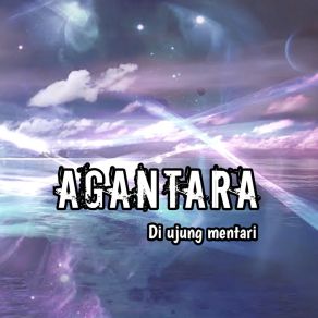 Download track MENTARI Agantara