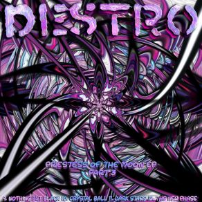 Download track The New Phase Destro