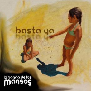 Download track Que No Se Te Olvide La Banda De Los Mansos