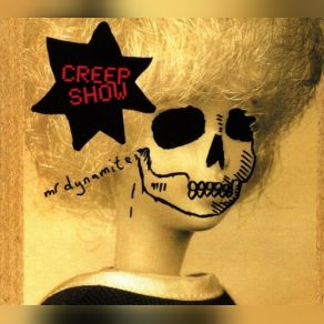 Download track K Mart Johnny Creep Show