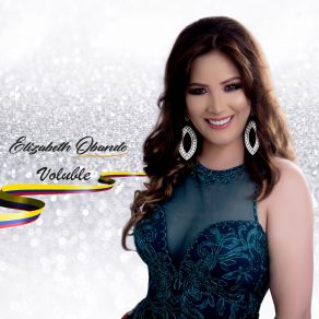 Download track Responde Corazón (Dúo Version) Elizabeth ObandoHumberto Saltos