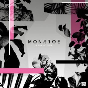 Download track Closer Riya, Monrroe