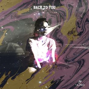 Download track Back To You (Instrumental Versión) Urlić