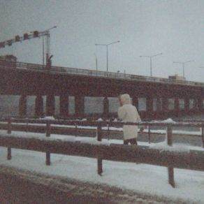 Download track Come On Get Happy Sun Kil Moon