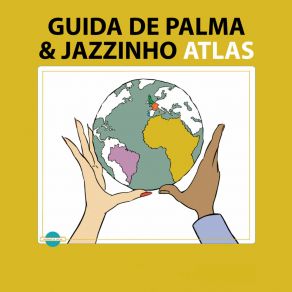 Download track Dá Tempo Ao Tempo JazzinhoEd Motta