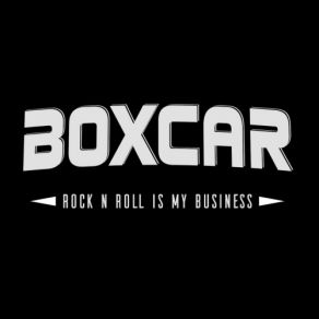 Download track Heartbreaker Boxcar