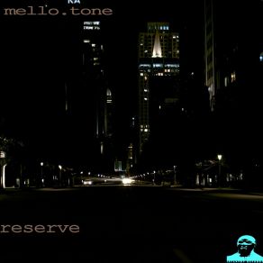 Download track Beatemup Mello. Tone