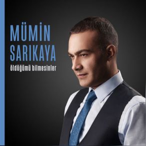 Download track Şu Karşıki Dağda Kar Var Duman Yok Mümin Sarıkaya