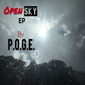 Download track The Sun P. O. G. E