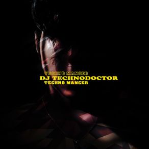 Download track For The Masses Dj Technodoctor