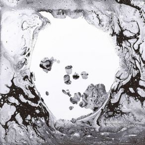 Download track Present Tense Radiohead