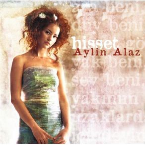 Download track Ne Konuşun Ne Sorun Aylin Alaz