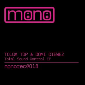 Download track T. S. C. (Bayt RMX) Tolga TopDomi Diewez