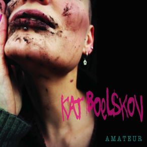 Download track Everything Kat Boelskov