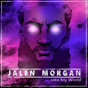 Download track Anything You Need Jalen Morgan