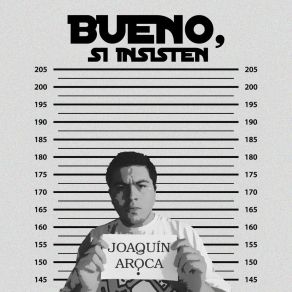 Download track Ramirez Joaquin Aroca