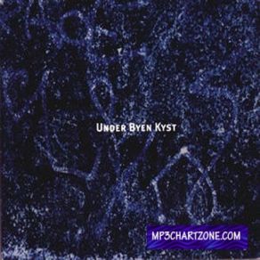 Download track Hjertebarn Under Byen