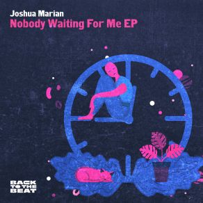 Download track I Love You (Radio Edit) Joshua Marian