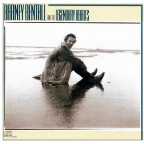 Download track Livin' In The 90's Barney Bentall, The Legendary Hearts