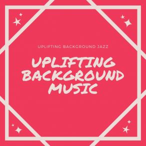 Download track Four Sides Uplifting Background Music