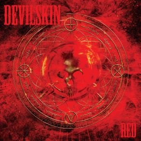 Download track Corrode Devilskin