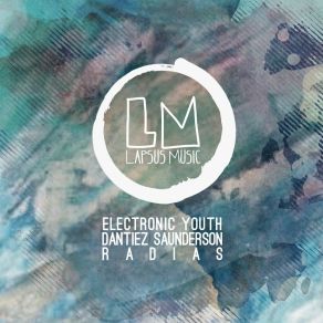 Download track Mandala Dantiez Saunderson