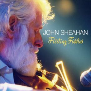 Download track The Winding River John SheahanMick O'Brien