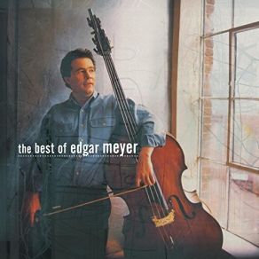 Download track VI. Gigue From Suite For Solo Cello No. 5 In C Minor, BWV 1011 (Instrumental) Edgar MeyerΟΡΓΑΝΙΚΟ