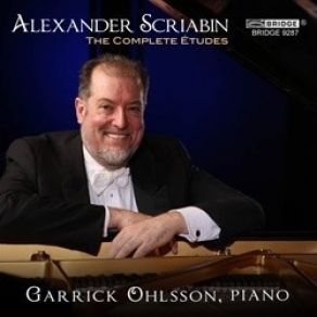 Download track 12 - Etude Op. 8 No. 11 B-Moll Andante Cantabile Alexander Scriabine