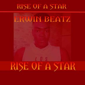 Download track Live Your Life Erwin Beatz