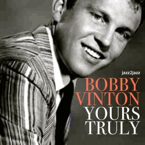 Download track L-O-N-E-L-Y Bobby Vinton