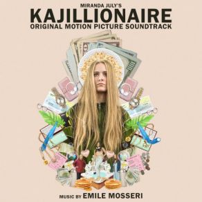 Download track Melusine Emile MosseriSummer Mastous