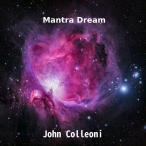 Download track Mantra 13 John Colleoni