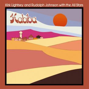 Download track Fresh Air Kirk Lightsey, Rudolph Johnson