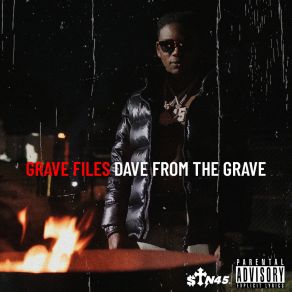 Download track Wise Guy Dave From The Grave