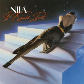 Download track If I Should Die Niia